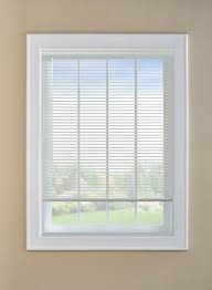 Get free samples, no sales tax and free shipping! How To Repair Levolor Blinds