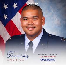 Digger's retirement at NPM 2024. Congratulations brother.