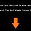 Know where to watch, which is the best hindi movie, check ratings, read reviews, watch trailer videos, photos best hindi movies list. Download War Room Full Movie Mp4 Mp3 9jarocks Com