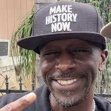 Katherine Domine and Derek Baer's Wedding Website