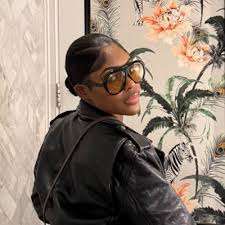 Lorin Lee (@TheLorinLee)