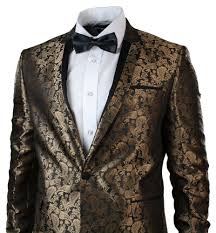 Black And Gold Paisley Vest Asian Tuxedo Dinner Suit Google Search Wedding Suits Men Wedding Suits Men Black Prom Suits For Men