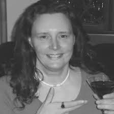 Books by B. J. Thompson