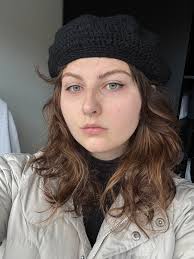 Looking for a roommate in West Highlands, 2 bed, 1 bath home. Ideal for  someone who works from home, LGBTQ