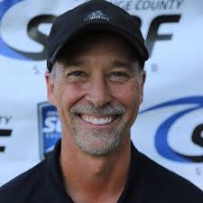 Brian Warman's Instagram, Twitter & Facebook