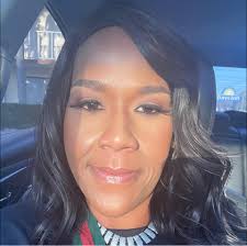 Have to help them eat.. @chefdro__ @chef_brodj #Miamichef #privatechefmiami  #privatechefflorida #Travelchef #Miamiprivatechefflorida #girlstripmiami  #miamigirlstrip #miamivacation #miamicatering #cateringmiami  #miamicaterings #privatechefinmiamiarea