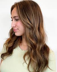 Blonde and Dimensional Color Specialist (@colorbyalison) • Instagram photos  and videos