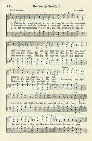 Hello My Name Is Child Of The One True King Lyrics And Chords Heavenly Sunlight Christian Song Lyrics Hymn Music Hymns Lyrics
