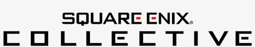 Is a japanese video game developer, publisher, and distribution company. Square Enix Collective Square Enix Logo Png Png Image Transparent Png Free Download On Seekpng