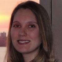 100+ perfiles de «Ducay»