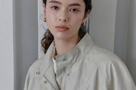 Photos by ELLOGE 엘로주 (@elloge_official) · September 17, 2025