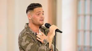 Die castingshow deutschland sucht den superstar ist auf rtl zu sehen. Dsds 2018 Claudia Ein Initiierter Bohmermann Fake