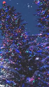 5 out of 5 stars (174) 174 reviews $ 2.50. Christmas Wallpaper For Iphone Tumblr