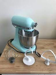 We did not find results for: Buy Kitchenaid Artisan Mini 3 5qt Stand Mixer Basically Brand New Used Once Online In Taiwan 384170187017