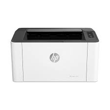 Hp laserjet pro mfp m130nw is chosen because of its wonderful performance. Hp Laserjet M107a Monochrome Laser Printer Black White It Store
