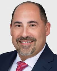 Antonio Vazquez-Diaz, MD