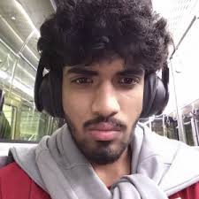 Taekwondo Levels and Belt System