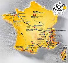 Any word on when the detailed maps will be uploaded? Maui Bike Shop Facts For 100th Tour De France Cycling Race 3d Route West Maui Cycles Maui S Best Bike Shop