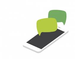Sms (short message service) is a text messaging service component of most telephone, internet, and mobile device systems. Sms Business Sending And Receiving Multiple Text Messages Via Sms Gateway Sms Marketing And Sms Advertising