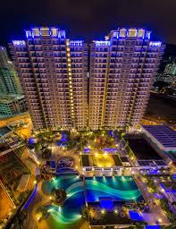 Imperial towers condominium incimperial towers condominium incimperial towers condominium inc. One Imperial Residential Penang Onix Mosaico