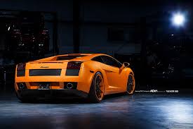 Here at otto's european coachworks, we are passionate about lamborghinis, and we understand how much our customers care for their supercars. Cost Of Ownership Of An Exotic Car Secret Entourage
