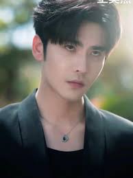 王奕然_裴景川| TikTok