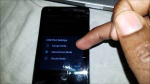 Here is a simple and easy guide to unlock the bootloader of huawei p10 plus. How To Get Bootloader Unlock Code On Huawei Youtube