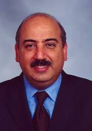 Yolanda Jaime's Instagram, Twitter & Facebook