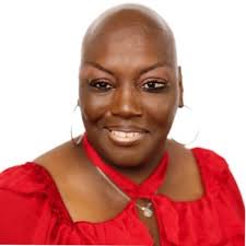 Congratulations to the 97 Falcon student athletes who made Honor Roll with  a grade point average of 3.0 or higher this fall semester 2024.