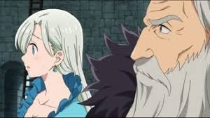 Bölüm türkçe altyazılı full hd kore dizisi izle. Nanatsu No Taizai 2 Sezon 1 Bolum Izle Turkce Altyazili Izle