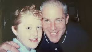 Fundraiser by Elaine Herrle : Help Honor Paul R. Herrle's Life & Work