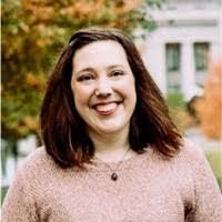 Andrew Crosier's Instagram, Twitter & Facebook