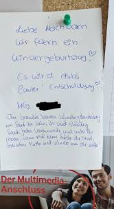 Welchen „fehler machen die asiaten bei der interpretation? Gerade Am Schwarzen Brett Entdeckt Ja Uff De