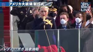 Uploaded april 1, 2010 with 2,863,000+ niconico views. Ony3iw6ehwjncm