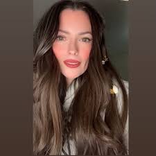 My wife is the Exec Director of Toby's House Crisis Nursery. This is why  crisis nurseries exist. It's free for families (and moms) who are at a  breaking point. They offer free