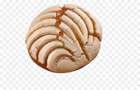 chocolate egg png download 638 572 free transparent pan dulce png download cleanpng kisspng chocolate egg png download 638 572