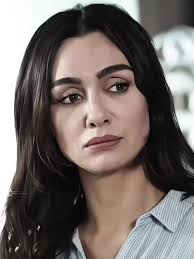 Аслан Кагиев Жена