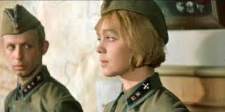 Sochineniye (Short 1971)