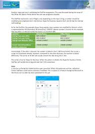 Where 011 is the exit code for united states, 60 is the isd code for malaysia, 3 is the area code for selangor and ??? Cloud Connector Configuration Guide With Sonus Cloud Link