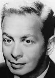 Opportunity Knock Knocks (1)