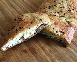 Sevrine On Instagram Hot Pocket De Perrine Un Delicieux Chausson Facile A Preparer J Ai Pioche Cette Recette Chez Recette Delicieux Recettes Cetogenes