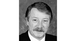 Joseph Bergman Obituary (1934