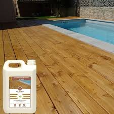 saturateur terrasse en bois st600 incolore ou coloree anova bois