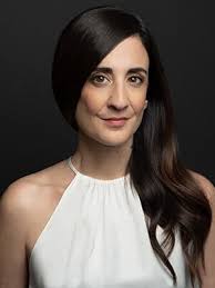 Brattleboro Literary Festival returns for 23rd year