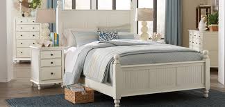 Our best selling beds are storage beds with drawers, platform beds and captains beds with a bookcase headboard. Real Wood Bedroom Sets Centerville Oh Bedroom Furniture