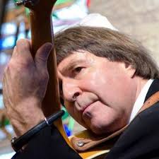 tell me how i can improve.