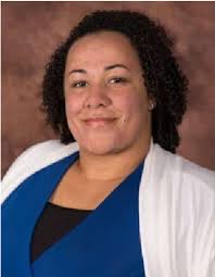 County DEI Dir. Resigns After A2Indy Reveals Her Credit Card Spending &  Falsified Credentials