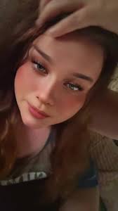 Matt Fortner West Va