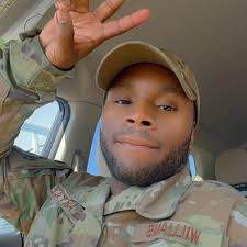 Are there any Arizona residents here?