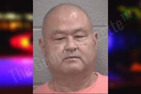 Steven Lantz: https://thegeorgiagazette.com/columbia/steven-lantz/